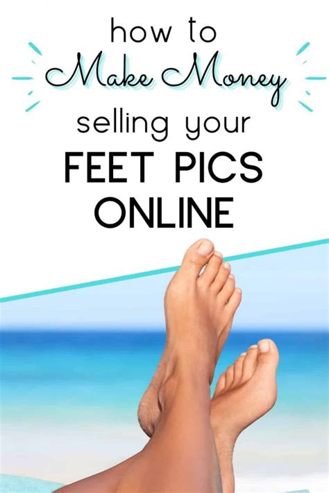 sell feet pics australia|How to Sell Feet Pics and Make Extra Money 2024